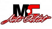 M C AUTO Repair