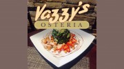 Vazzy's Osteria
