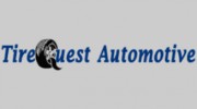 Northwest Georgia Automotive