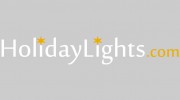 HolidayLights.com