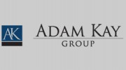 Adam Kay Group