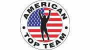 American Top Team
