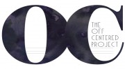 The Off Centered Project