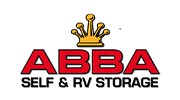 Abba Self Storage Units