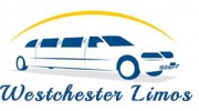Westchester Limos