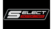 Select Motor Cars