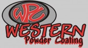 Western Powder Coating