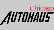 Chicago Autohaus