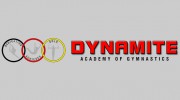 Dynamite Academy Gymnastics