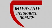 Interstate Insurance Agency