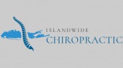 Islandwide Chiropracti, P.C