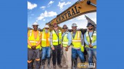 Central FL Equipment Rentals