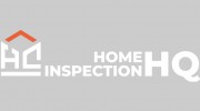 Home Inspection Headquarters