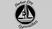Harbor City Gymnastics