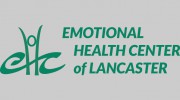 Emotional Health Ctr-Lancaster