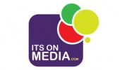 Its On Media
