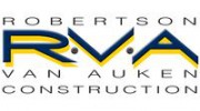 RVA Construction