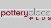 Pottery Place Plus