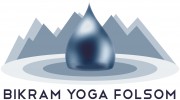 Bikram Yoga Folsom