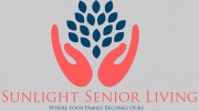 Sunlight Senior Living