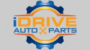 iDrive Auto Parts