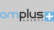 Amplus Agency