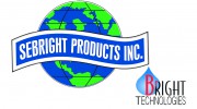 Sebright Products