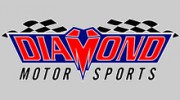 Diamond Motor