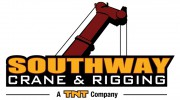 Southway Crane & Rigging