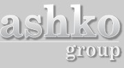 Ashko Group