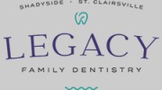 Family Dentistry