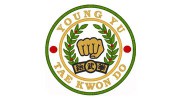 Young Yu Tae Kwon DO Karate School