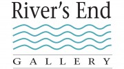 River's End Gallery