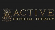 Active Physical Therapy