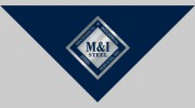 Mechanical & Industrial Steel Service