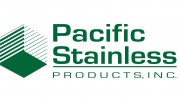 Pacific Stainless