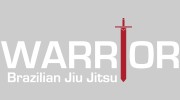 Warrior Brazilian Jiu Jitsu Academy