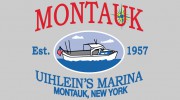 Uihlein Marina & Boat Rental