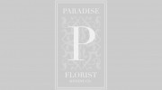 Paradise Florist