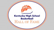 Kentucky High School Basketball Hall Of Fame