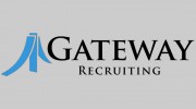 Gateway Recruiting