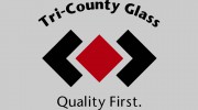 Tri County Glass