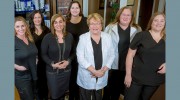 Ms. Sue's Med Spa