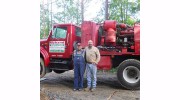 Myhand Drilling & Services