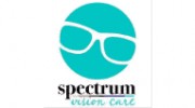 Spectrum Vision Care