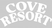 Cove Resort