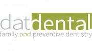 Datdental