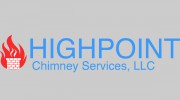 High Point Chimney