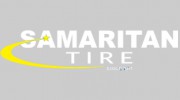 Samaritan Tire