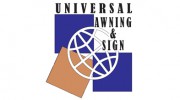 Universal Awning & Sign